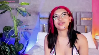 karin_ks video chat porn sex porn cam