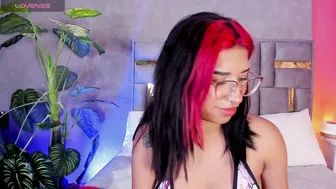 karin_ks video chat porn sex porn cam