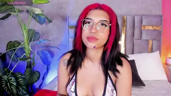 karin_ks video chat porn sex porn cam