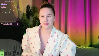 elsie_cutties recorded nude video 987127