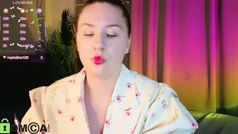 elsie_cutties recorded nude video 987127