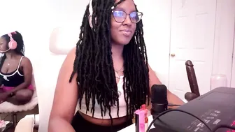 Taylorsosweets 05/23/2026 squirt