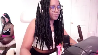 Taylorsosweets 05/23/2026 squirt