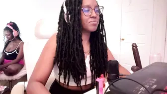 Taylorsosweets 05/23/2026 squirt