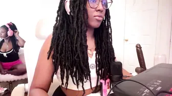Taylorsosweets 05/23/2026 squirt