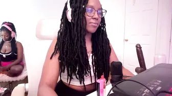 taylorsosweets recorded nude video 987132