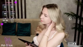 holl1would recorded nude video 987135