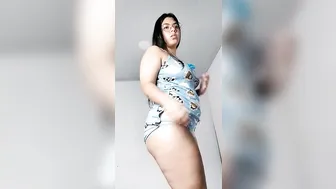 Harper_ks1 hot webcam porn video (05/23/2026)