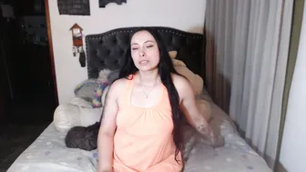 salomefox2 latina 05/23/2026