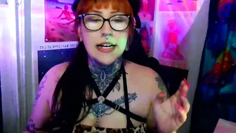 saraht666 amateur cam show 23-May-2026