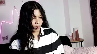 daviana_hill_ recorded nude video 987155