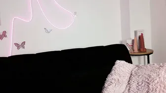 daviana_hill_ slave porn chat