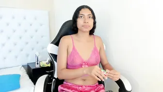 sue_stark recorded nude video 987158