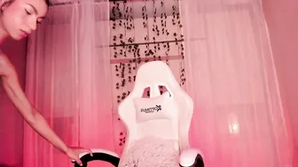 Pamelaascott video 23-May-26