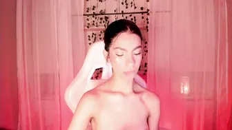 pamelaascott recorded nude video 987162