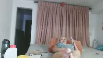 tatianagiraldo12