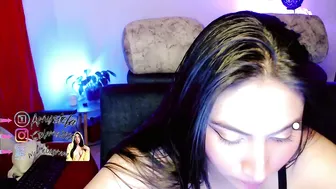amystefa recorded nude video 987171