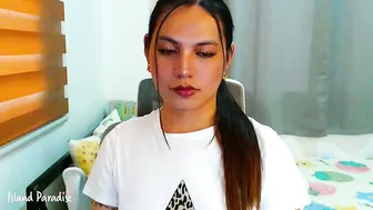 Xxjulielovesyouxx 23-May-26