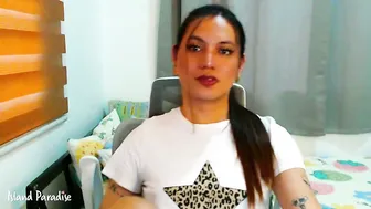 Xxjulielovesyouxx 23-May-26