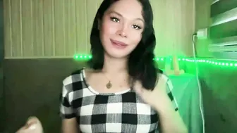 asianflirty_maicaxx recorded nude video 987186