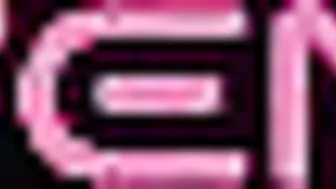 _rose_smith porn chat 23-May-2026