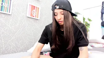 viictoriiasaenz sex chat porn cam