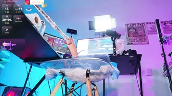 xnixycrow11 recorded nude video 987192
