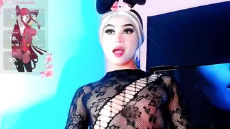 Natasha_clifford xxx video (05-23-2026)