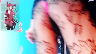 Natasha_clifford xxx video (05-23-2026)
