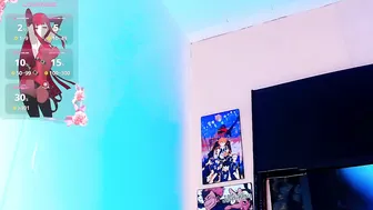 Natasha_clifford xxx video (05-23-2026)