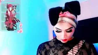 Natasha_clifford xxx video (05-23-2026)