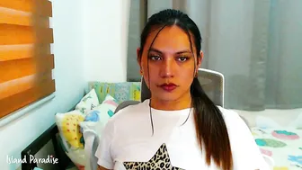 xxjulielovesyouxx
