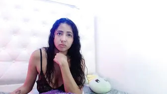 dafnne_and_thomas recorded nude video 987210