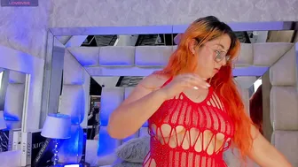 scarletthunt recorded nude video 987211