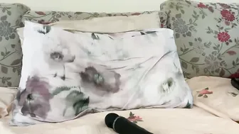 lucianalive bigpussylips video cam porn