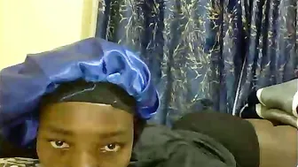 lunah_kitty recorded nude video 987217