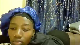 lunah_kitty recorded nude video 987217