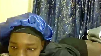 lunah_kitty recorded nude video 987217