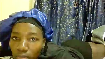 lunah_kitty recorded nude video 987217