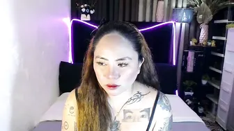 Yoursweet_amara chat porn video (05/23/2026)
