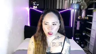 Yoursweet_amara chat porn video (05/23/2026)