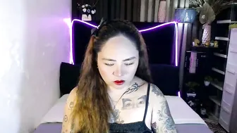 Yoursweet_amara chat porn video (05/23/2026)