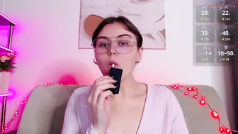 Curvy_janie chat girl porn 23-May-2026