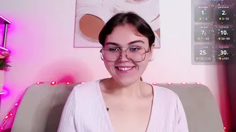 Curvy_janie chat girl porn 23-May-2026
