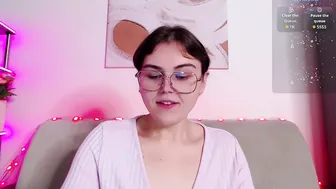 Curvy_janie chat girl porn 23-May-2026