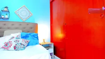 edelaine_rogers anal 05-23-2026