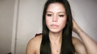 sexy_maevemorexxx horny amateur (05-23-2026)