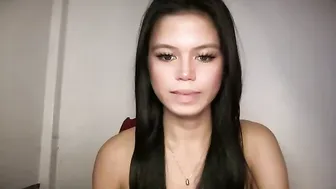 sexy_maevemorexxx recorded nude video 987246