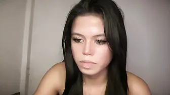 sexy_maevemorexxx recorded nude video 987246