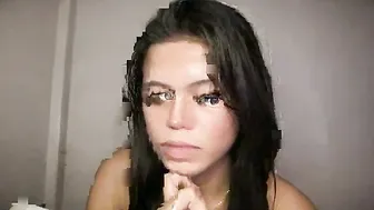 sexy_maevemorexxx horny amateur (05-23-2026)